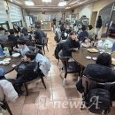 꿈이있는땅 이미지