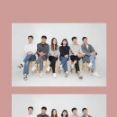 한국체대비전태권도장 이미지