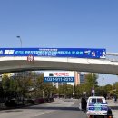 대진육교