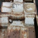 아산특장 이미지