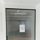 왓숑미용 이미지