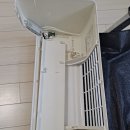 시원클린 이미지
