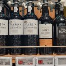 (주)이마트 사상점 이미지