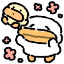 따뜻한밥집 이미지