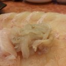 가거도횟집 이미지