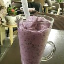 대풍농원 이미지