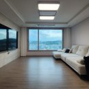 우산로107번길 이미지