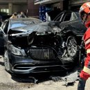 부상식당 이미지