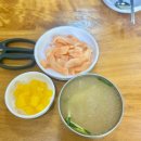 영산대학교 해운대캠퍼스 | 부산 반송 숨은맛집발견 (평창 메밀막국수) 후기