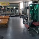 관악24시불가마사우나 이미지