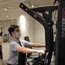 참편한제통의원 네이버블로그