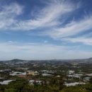 하모리-23 이미지