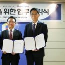 프리드라이프서울중앙
