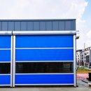 음성세차장 이미지