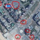 머드광장 관광안내소 이미지