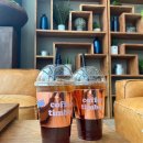 커피팀버 장유 이미지