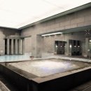 호수목욕탕 이미지