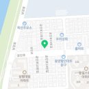 강변카세차장 이미지