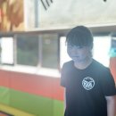 용인대 코리아 태권도 이미지