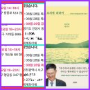 🍆+대파+깻잎+호박 까지 보내드린다는 강력한 문제 이미지