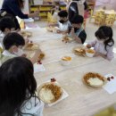 수영초교병설유치원 이미지