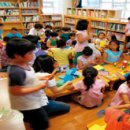 어린이전문도서관 이미지