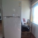 크라운 캐슬 | 제주 한달살기 숙소 표선 독채 크라운캐슬추천 내돈내산