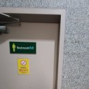 아트게이트 이미지