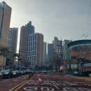 무학봉길 이미지