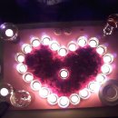 플라워펜션 이미지