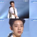 &#39;프로듀스101 시즌2&#39; 본투비 아이돌, 박지훈·강다니엘·라이관린·이대휘[st스페셜] 이미지