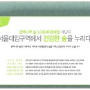 大힐링 이미지