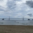 광안리바다부동산중개사무소 이미지