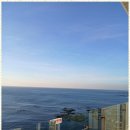 바다뷰 풀빌라펜션 이미지