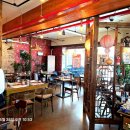 차이나홀짜장 이미지