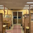 대맥프라자(한우만) 이미지