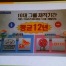 드림핏 이미지