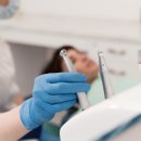 우가주치과병원 이미지