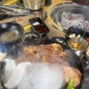 봉곡동377 이미지