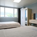 담양프로방스펜션B 이미지