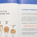 도서출판 풀잎