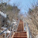 제48차 해오름산악클럽 정기산행 산행예약방(시산제) 이미지