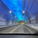 원산도해수욕장 화장실 이미지