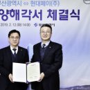 아톨로