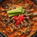 광한루남원추어탕 이미지