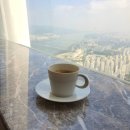 시그니엘 서울(SIGNIEL SEOUL) 이미지