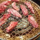 봉곡동188 | 창원봉곡동맛집에서 만난 압구정화로구이 창원봉곡점의 육즙 가득한 후기