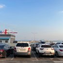 보성회센터 이미지