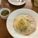 🍽️<유럽식당> 수완지구 데이트하기에 좋을 곳 파스타맛집...? 암튼 내돈내산 후기