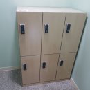 빅오쇼 게스트하우스 이미지